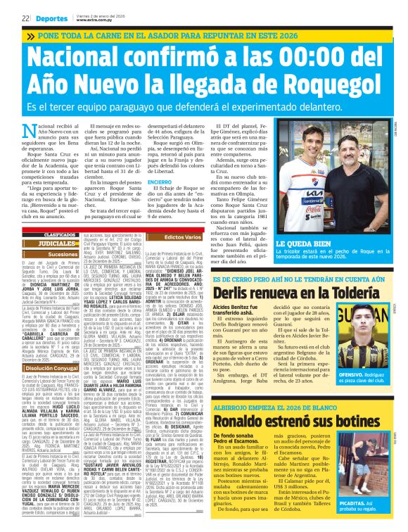 pag 22