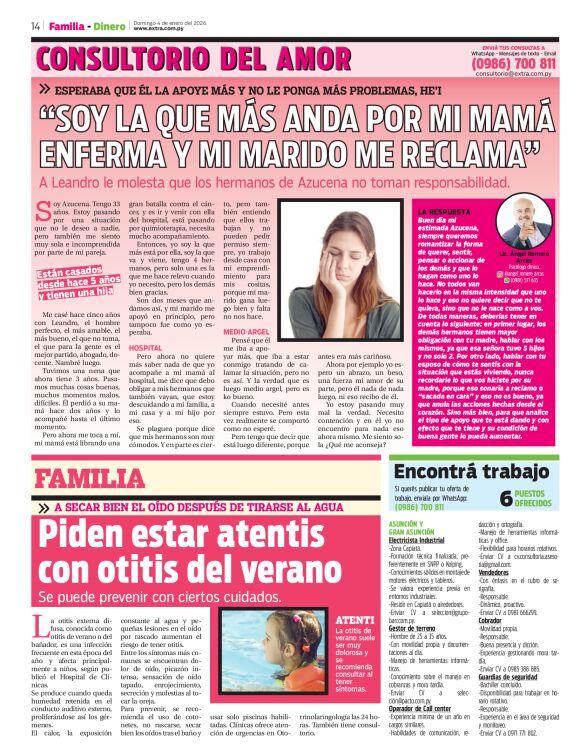 pag 14
