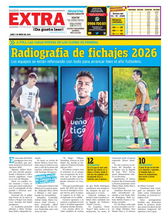 pag 20