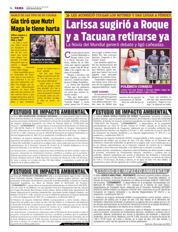 pag 14
