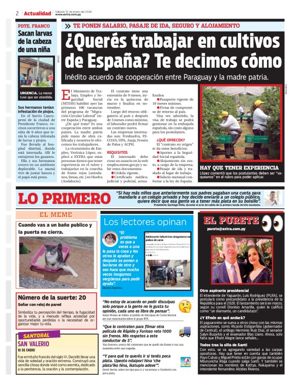 pag 2