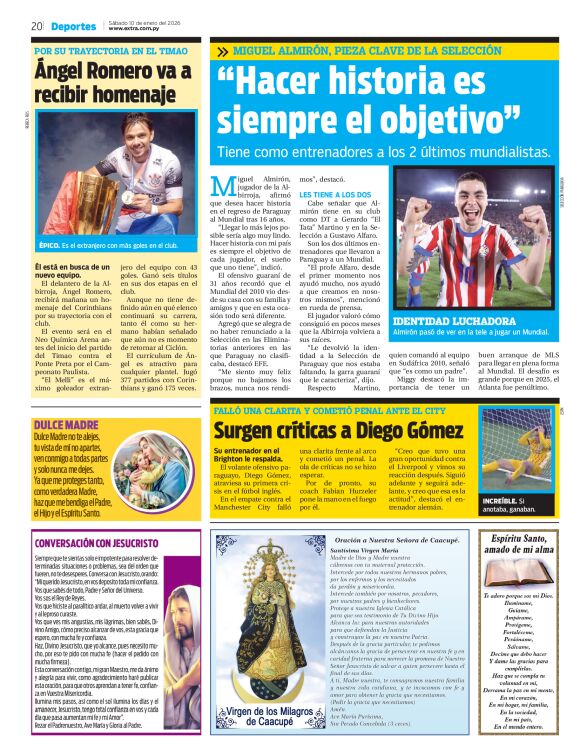 pag 20