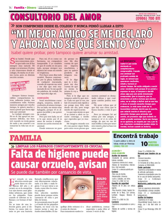 pag 14