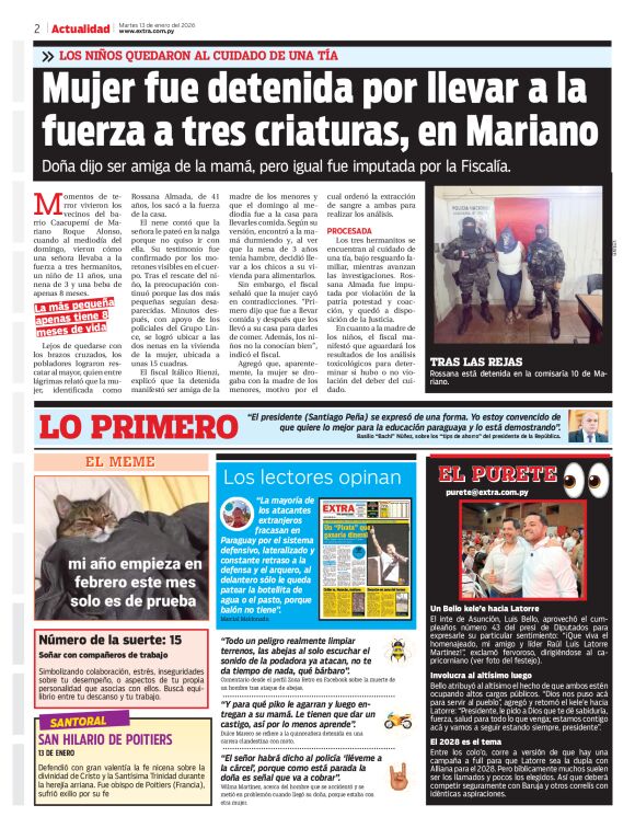 pag 2