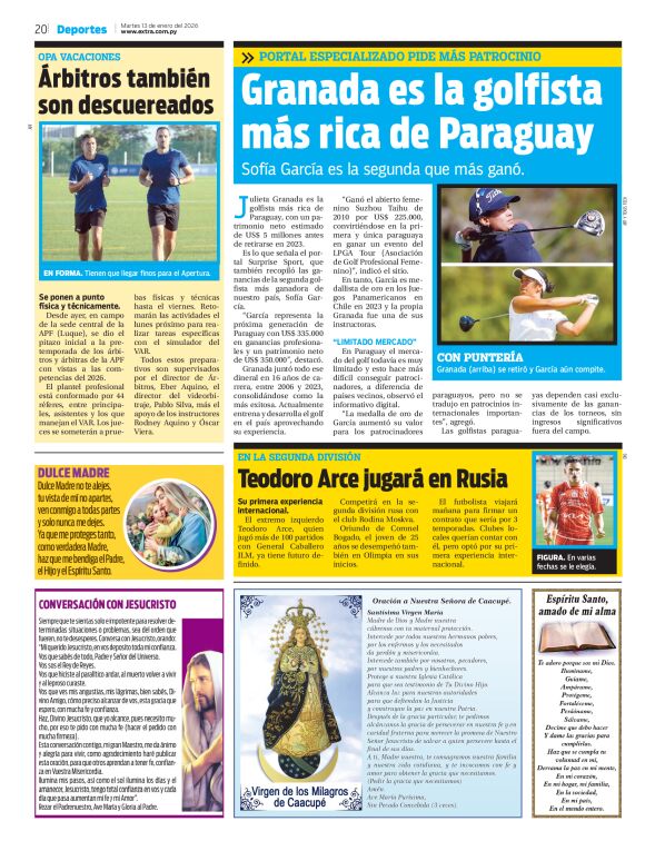 pag 20