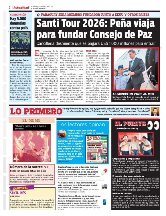 pag 2