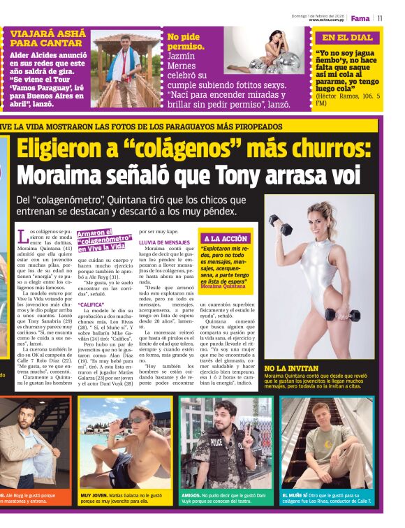 pag 11