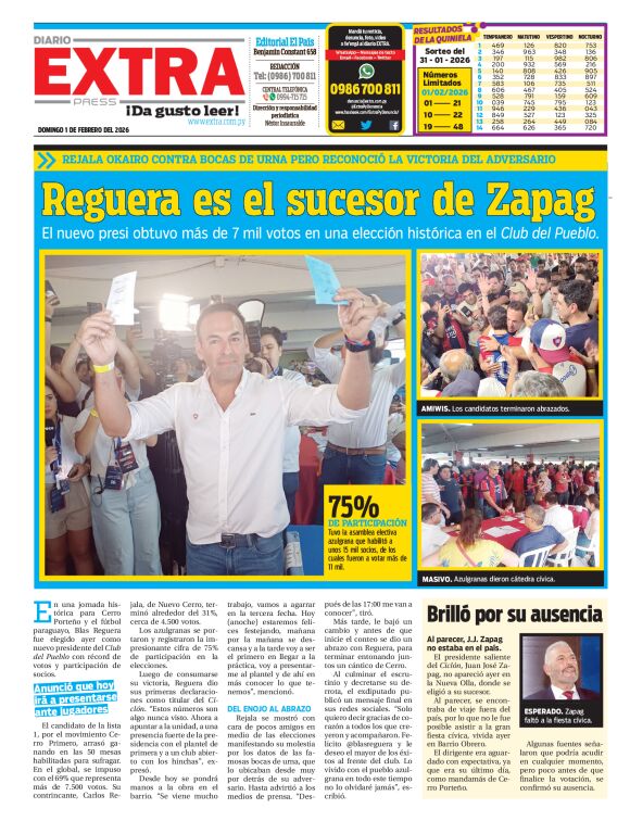 pag 20