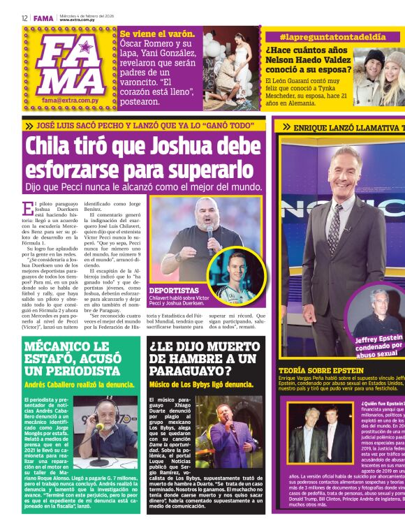 pag 12