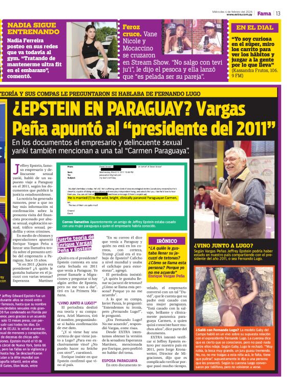 pag 13