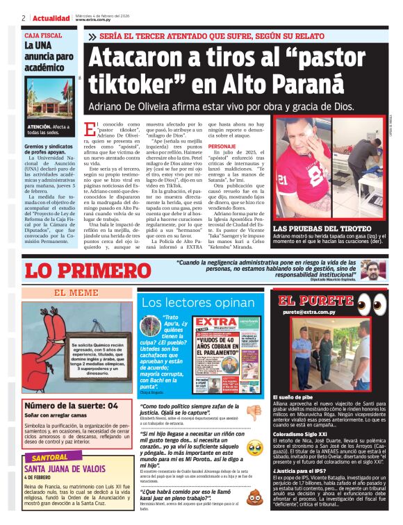 pag 2