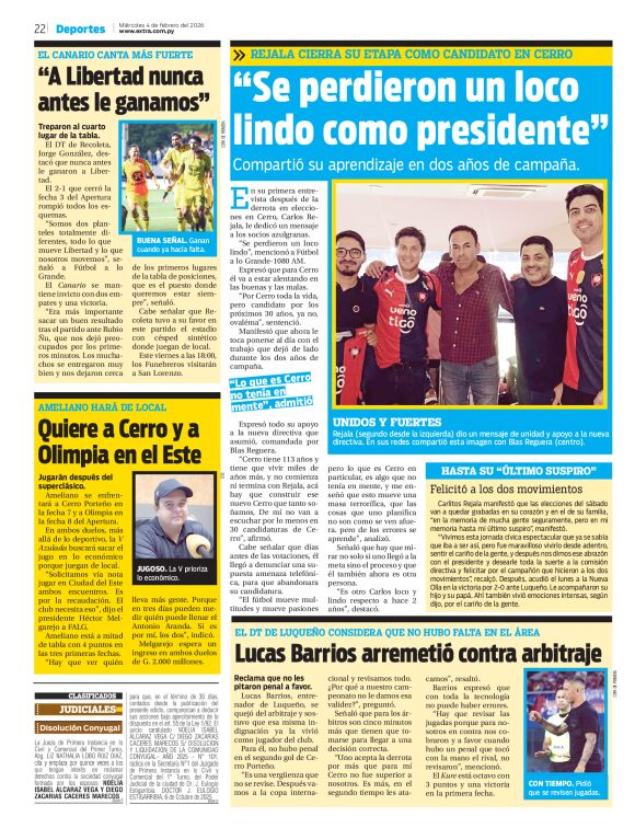 pag 22