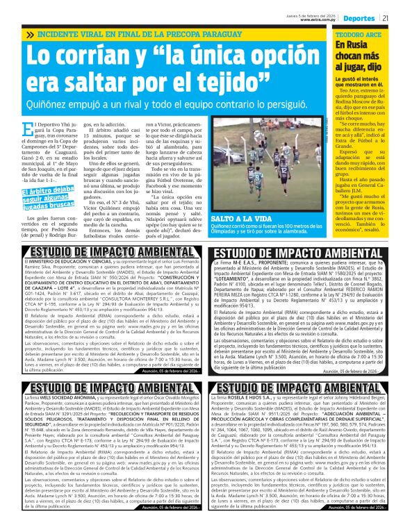 pag 21