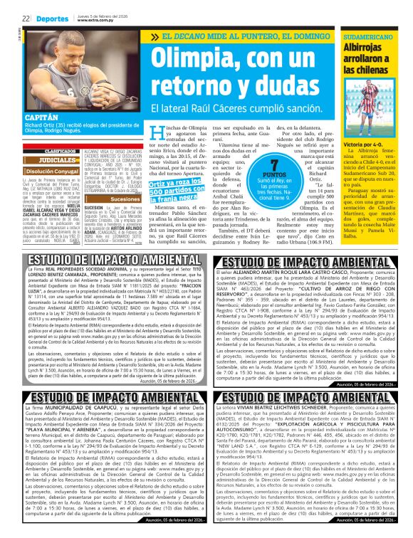 pag 22