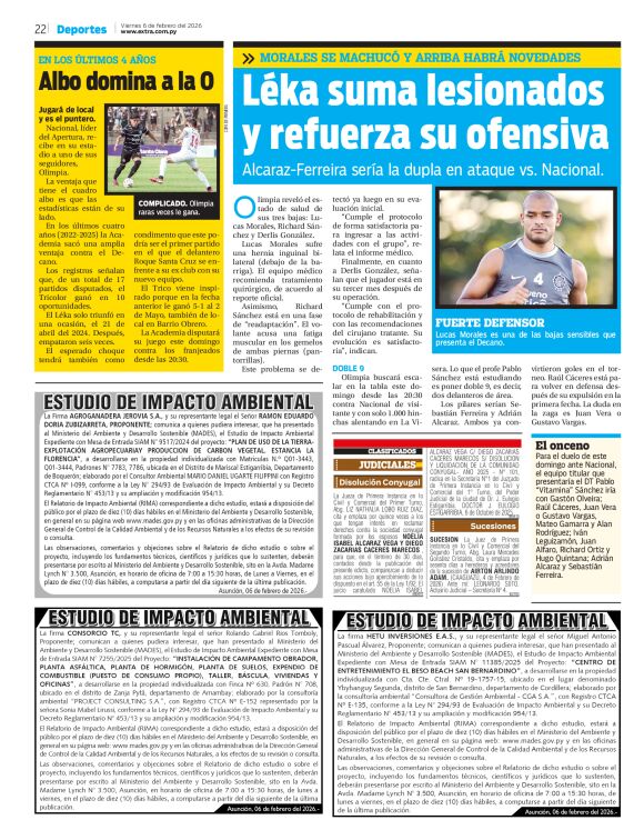 pag 22