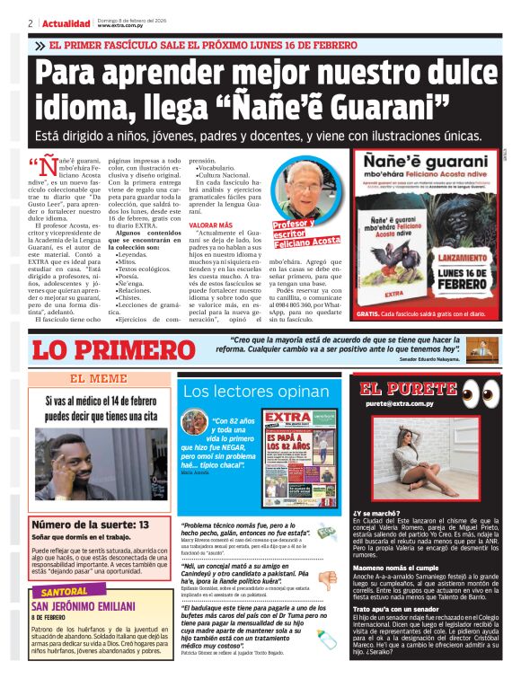 pag 2