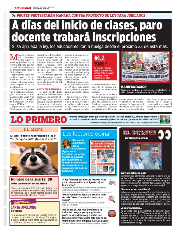 pag 2