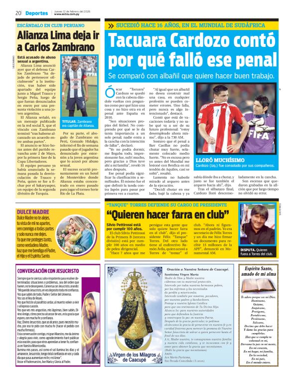pag 20