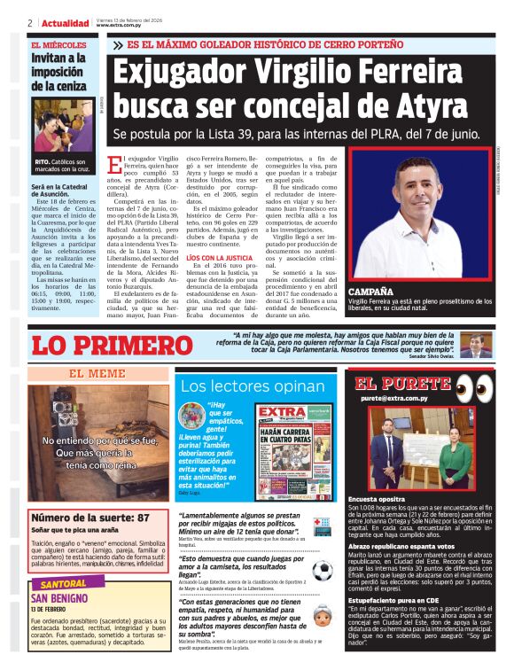 pag 2