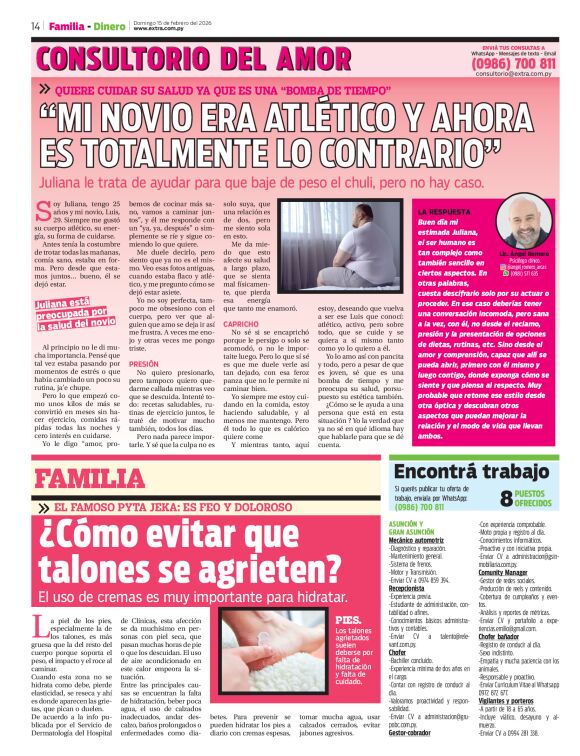 pag 14