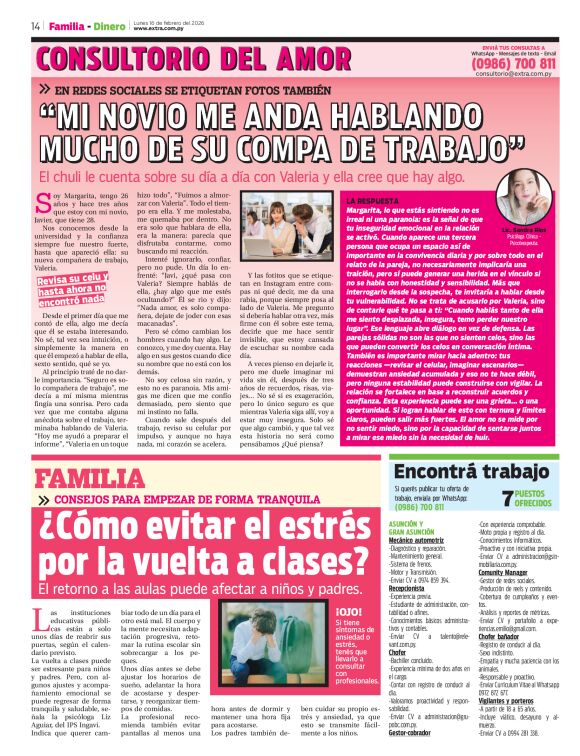 pag 14