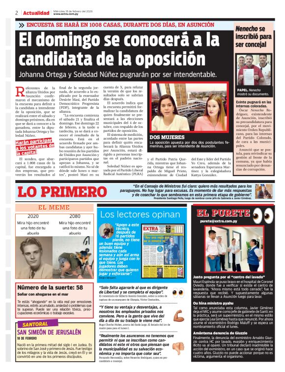 pag 2