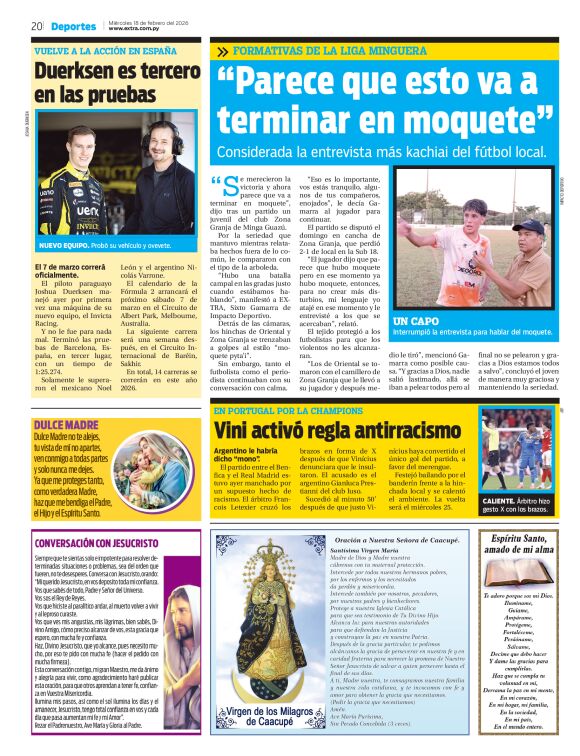 pag 20