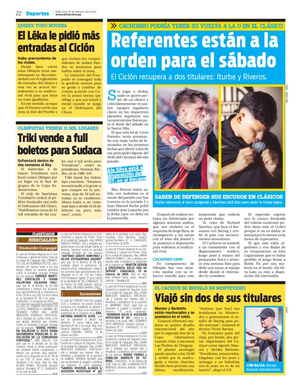 pag 22