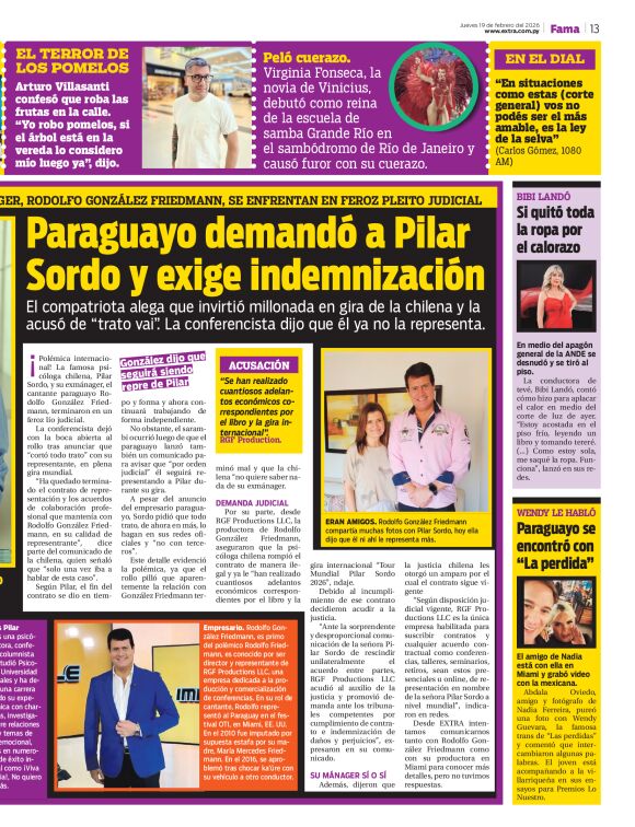 pag 13