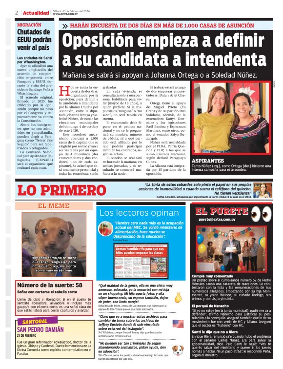 pag 2
