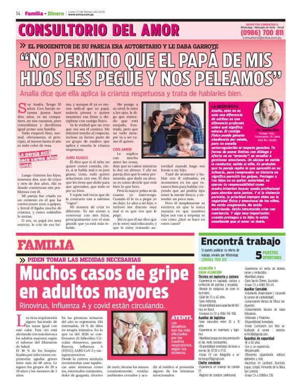 pag 14