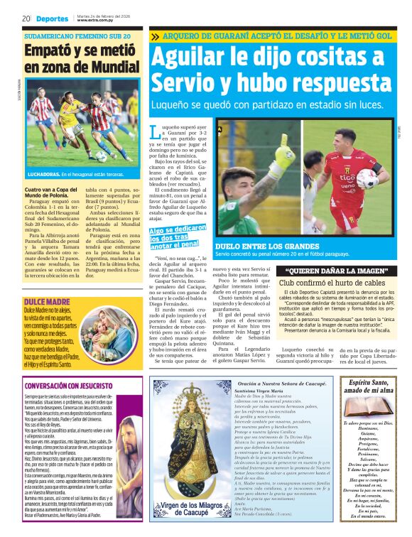 pag 20