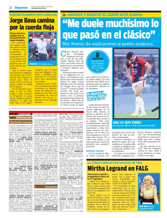 pag 22