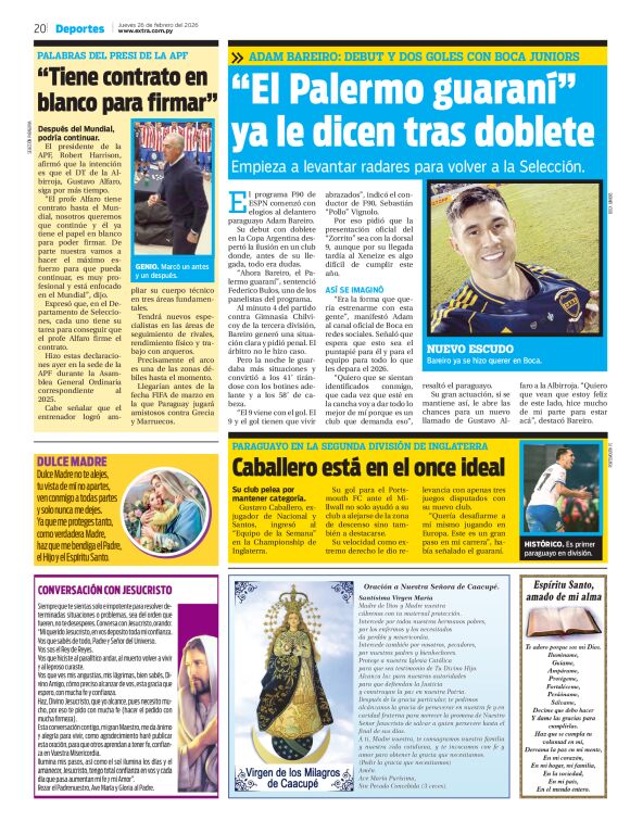 pag 20