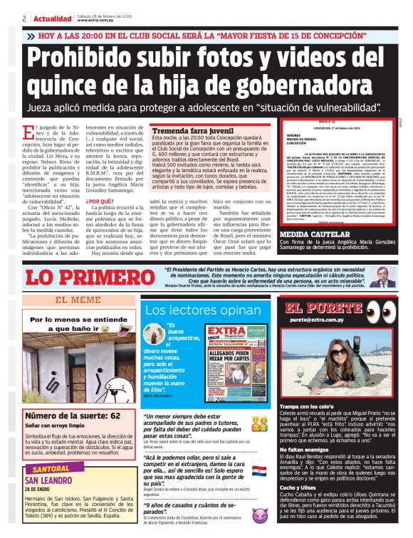 pag 2