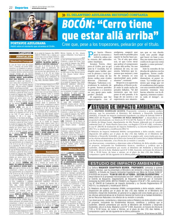 pag 22