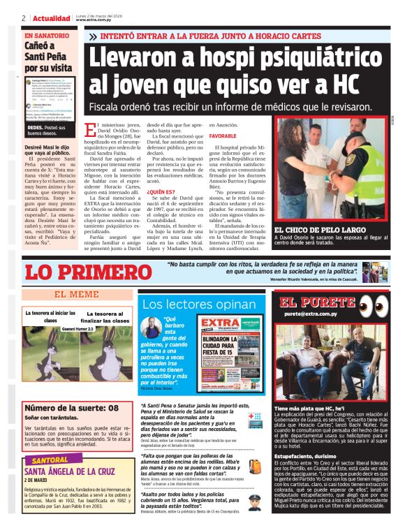 pag 2