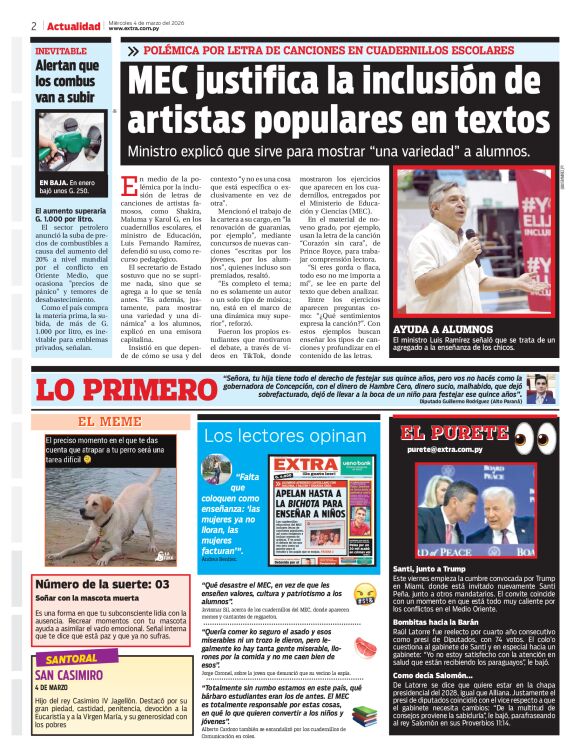 pag 2