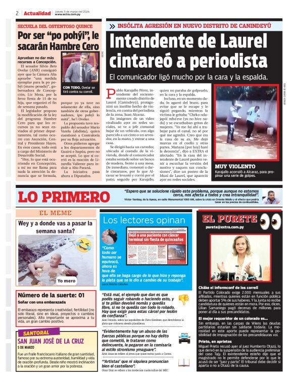 pag 2