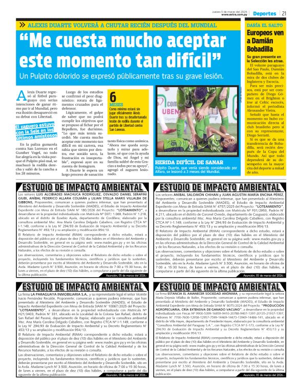 pag 21
