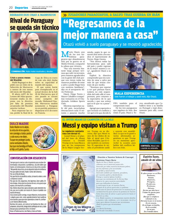 pag 20