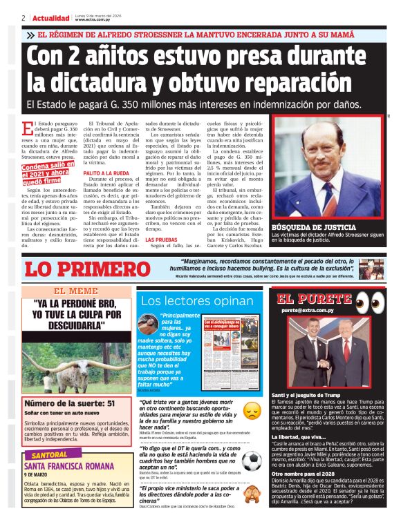 pag 2