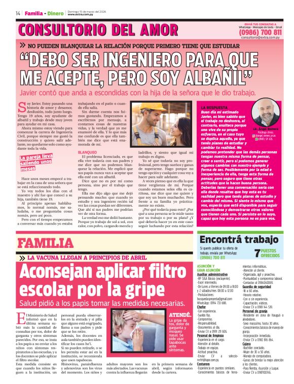 pag 14
