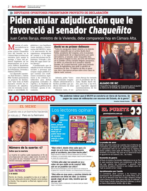 pag 2