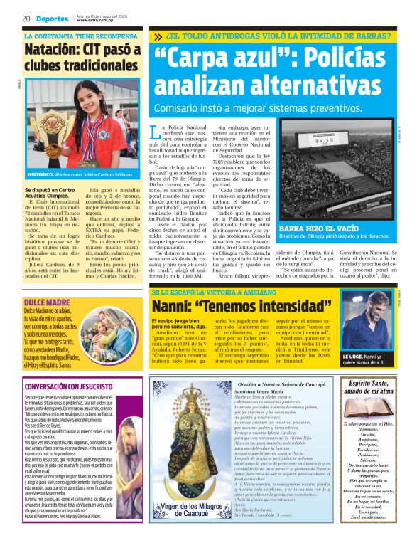 pag 20