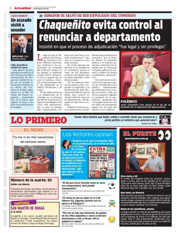 pag 2