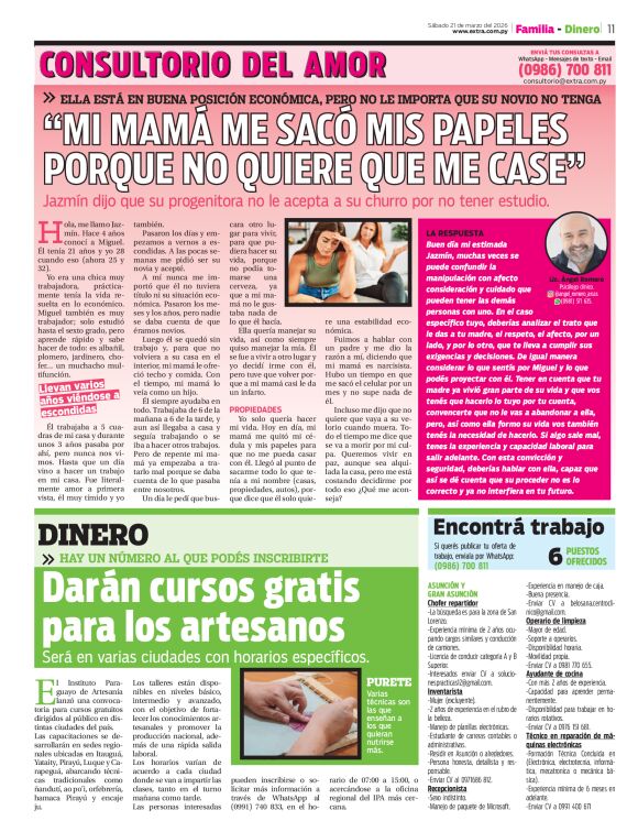 pag 11
