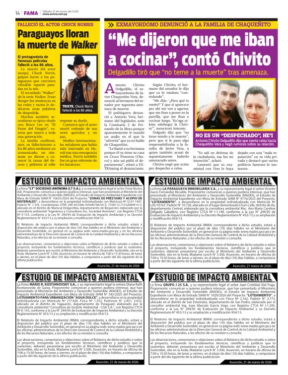pag 14