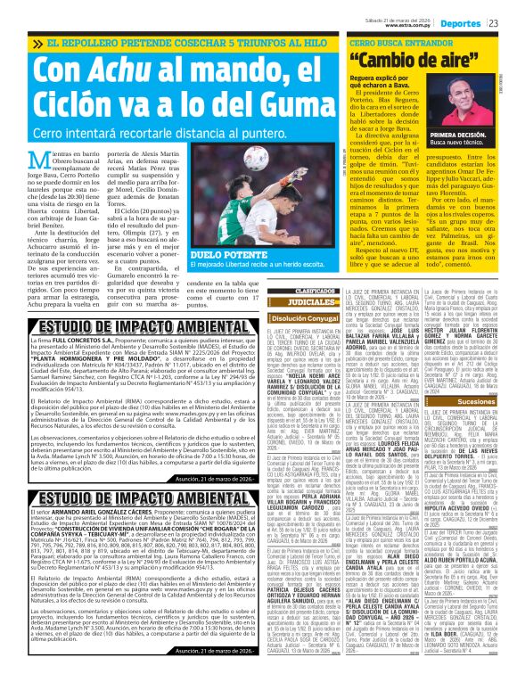 pag 23