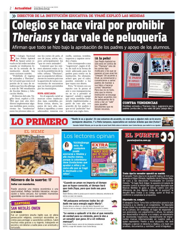 pag 2
